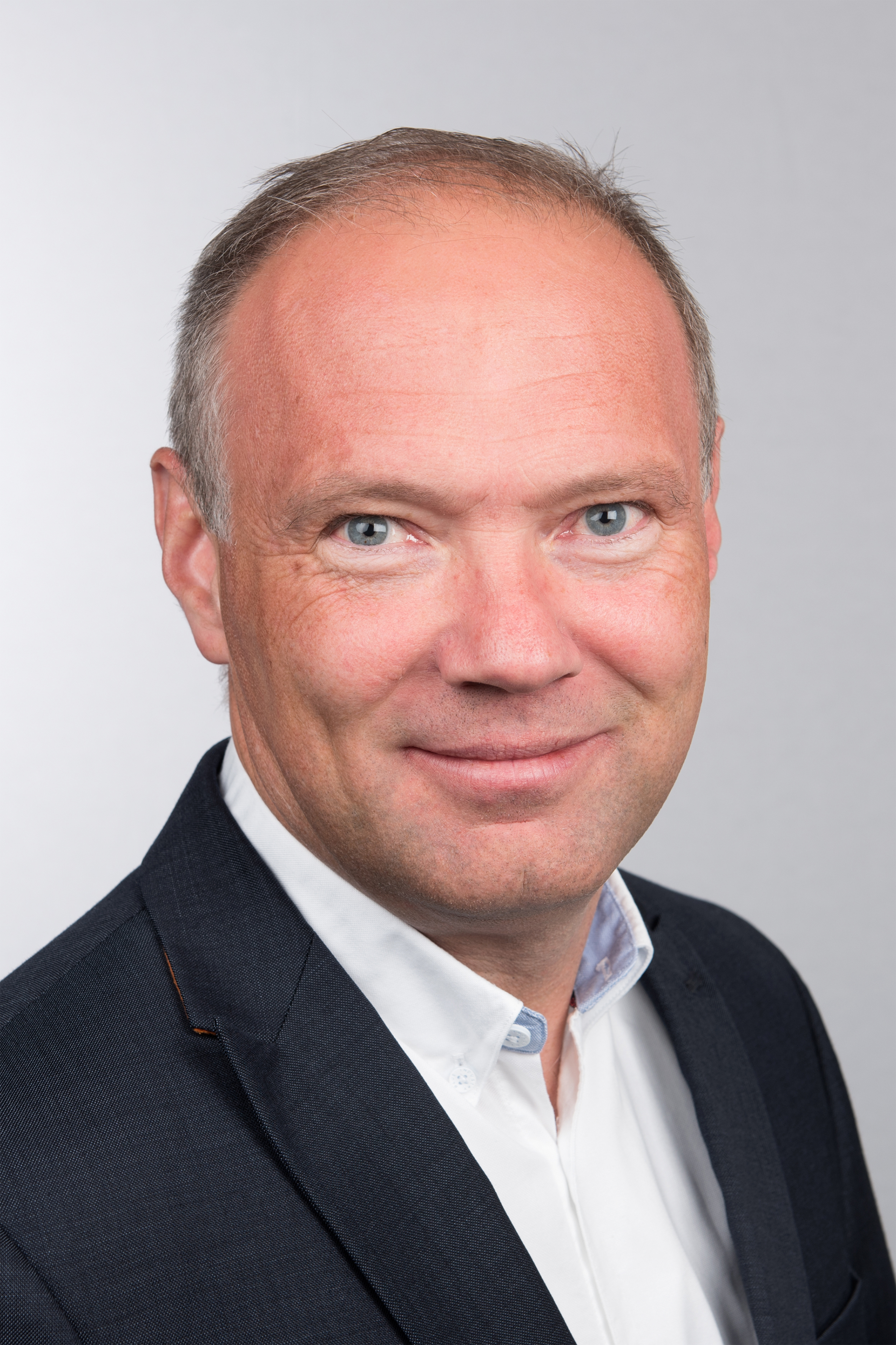 Corné de Louw